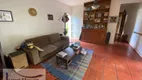 Foto 13 de Casa com 3 Quartos à venda, 120m² em Clube Velho, Miguel Pereira