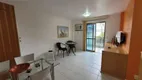 Foto 2 de Apartamento com 1 Quarto à venda, 60m² em Itacoatiara, Niterói