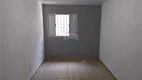 Foto 19 de Casa com 2 Quartos à venda, 90m² em Pinhal, Cabreúva