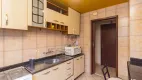 Foto 18 de Apartamento com 2 Quartos à venda, 71m² em Cidade Baixa, Porto Alegre