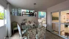 Foto 16 de Casa com 4 Quartos à venda, 400m² em Nova Higienópolis, Jandira