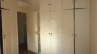 Foto 28 de Apartamento com 3 Quartos para venda ou aluguel, 158m² em Jardim América, São Paulo