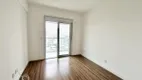 Foto 44 de Apartamento com 3 Quartos para venda ou aluguel, 165m² em Vila Mascote, São Paulo