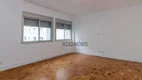 Foto 33 de Apartamento com 3 Quartos à venda, 270m² em Higienópolis, São Paulo