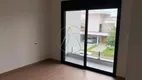 Foto 22 de Casa de Condomínio com 4 Quartos à venda, 405m² em Jardim do Golfe, São José dos Campos