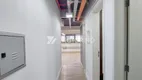 Foto 4 de Sala Comercial à venda, 109m² em Jardim Paulista, São Paulo