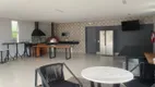 Foto 24 de Apartamento com 2 Quartos à venda, 52m² em Vila Metalurgica, Santo André