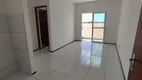 Foto 40 de Apartamento com 2 Quartos à venda, 55m² em Pedras, Fortaleza