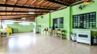 Foto 13 de Casa com 3 Quartos à venda, 110m² em Santa Rosa, Divinópolis