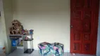 Foto 28 de Sobrado com 5 Quartos à venda, 90m² em Vila Indiana, Taboão da Serra