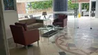 Foto 7 de Apartamento com 3 Quartos à venda, 82m² em Meireles, Fortaleza