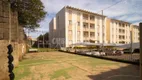 Foto 21 de Apartamento com 3 Quartos à venda, 65m² em Jardim Santa Genebra, Campinas