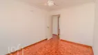 Foto 17 de Apartamento com 3 Quartos à venda, 110m² em Itaim Bibi, São Paulo