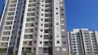 Foto 33 de Apartamento com 2 Quartos à venda, 68m² em Jardim do Lago, Bragança Paulista