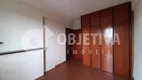 Foto 13 de Apartamento com 4 Quartos à venda, 180m² em Centro, Uberlândia