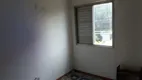 Foto 10 de Apartamento com 2 Quartos à venda, 50m² em Jardim São Paulo, São Paulo