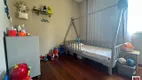 Foto 9 de Apartamento com 3 Quartos à venda, 110m² em Buritis, Belo Horizonte