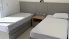 Foto 15 de Cobertura com 3 Quartos à venda, 199m² em Praia dos Ingleses, Florianópolis