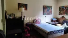 Foto 13 de Apartamento com 3 Quartos à venda, 125m² em Cosme Velho, Rio de Janeiro