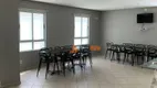 Foto 18 de Apartamento com 2 Quartos para alugar, 45m² em Tatuapé, São Paulo