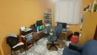 Foto 10 de Apartamento com 2 Quartos à venda, 65m² em Nova Suíssa, Belo Horizonte