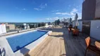 Foto 7 de Apartamento com 2 Quartos à venda, 70m² em Tambaú, João Pessoa