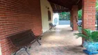 Foto 7 de Fazenda/Sítio com 4 Quartos à venda, 450m² em Chácara dos Pinhais, Boituva