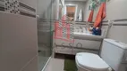 Foto 4 de Apartamento com 3 Quartos à venda, 96m² em Belenzinho, São Paulo