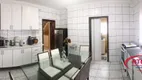 Foto 6 de Casa com 3 Quartos à venda, 320m² em Santa Inês, Mairiporã