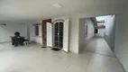 Foto 6 de Casa com 3 Quartos à venda, 130m² em Centro, Mongaguá