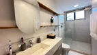 Foto 37 de Casa de Condomínio com 6 Quartos à venda, 650m² em Barra da Tijuca, Rio de Janeiro