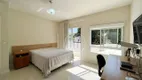 Foto 25 de Casa com 4 Quartos à venda, 280m² em Balneario do Estreito, Florianópolis