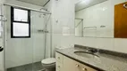 Foto 22 de Apartamento com 3 Quartos para venda ou aluguel, 127m² em Vila Regente Feijó, São Paulo