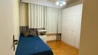 Foto 3 de Apartamento com 2 Quartos à venda, 55m² em Centro Histórico, Porto Alegre