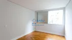 Foto 3 de Apartamento com 3 Quartos à venda, 153m² em Higienópolis, São Paulo