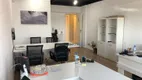 Foto 2 de Sala Comercial à venda, 34m² em Jardim Aquarius, São José dos Campos