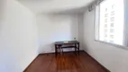 Foto 56 de Apartamento com 4 Quartos para venda ou aluguel, 229m² em Aclimação, São Paulo