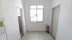 Foto 3 de Sala Comercial para venda ou aluguel, 23m² em Méier, Rio de Janeiro