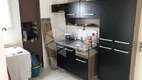 Foto 8 de Apartamento com 2 Quartos para alugar, 42m² em Santa Rita, Guaíba