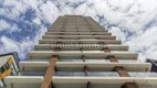 Foto 25 de Apartamento com 3 Quartos à venda, 122m² em Vila Madalena, São Paulo