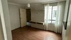 Foto 9 de Apartamento com 2 Quartos à venda, 42m² em Água Chata, Guarulhos