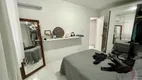 Foto 16 de Apartamento com 3 Quartos à venda, 83m² em Centro, Florianópolis