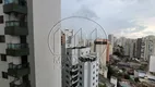 Foto 21 de Apartamento com 1 Quarto à venda, 28m² em Chácara Inglesa, São Paulo