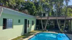 Foto 10 de Fazenda/Sítio com 3 Quartos à venda, 110m² em Praia de Boraceia, Bertioga