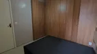 Foto 14 de Casa de Condomínio com 2 Quartos para alugar, 60m² em Vila Paranaguá, São Paulo