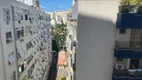 Foto 17 de Apartamento com 2 Quartos à venda, 87m² em Flamengo, Rio de Janeiro