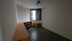 Foto 12 de Apartamento com 2 Quartos à venda, 135m² em Perdizes, São Paulo