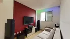 Foto 6 de Apartamento com 4 Quartos à venda, 110m² em Buritis, Belo Horizonte