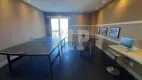 Foto 31 de Apartamento com 3 Quartos à venda, 87m² em José Menino, Santos