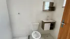 Foto 14 de Casa com 2 Quartos à venda, 75m² em Comendador Soares, Nova Iguaçu